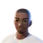 Скриншот 13
