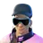 Скриншот 16