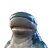 Скриншот 17