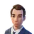Скриншот 17