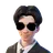 Скриншот 8