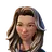 Скриншот 16