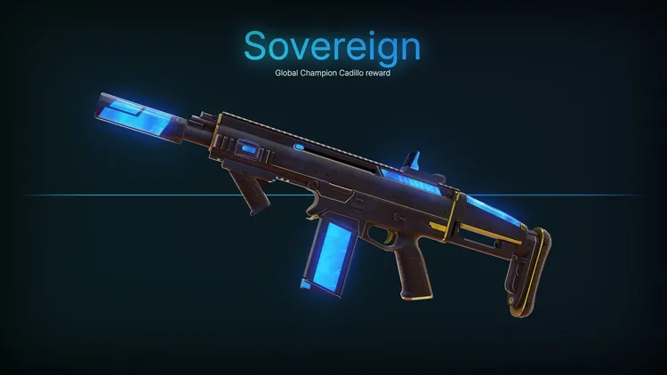 Скриншот 15