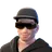 Скриншот 18