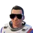 Скриншот 12