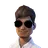 Скриншот 14