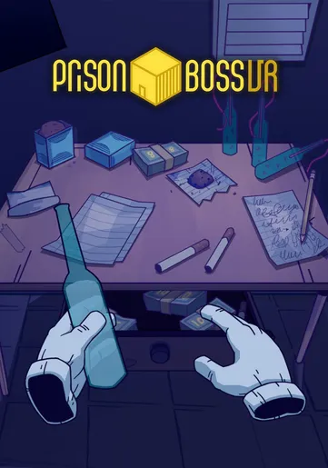 Скриншот 42
