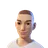 Скриншот 17