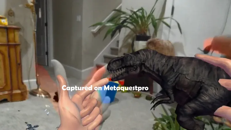 Скриншот 7