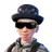 Скриншот 19