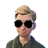 Скриншот 17