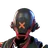 Скриншот 13