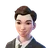 Скриншот 15