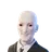 Скриншот 13