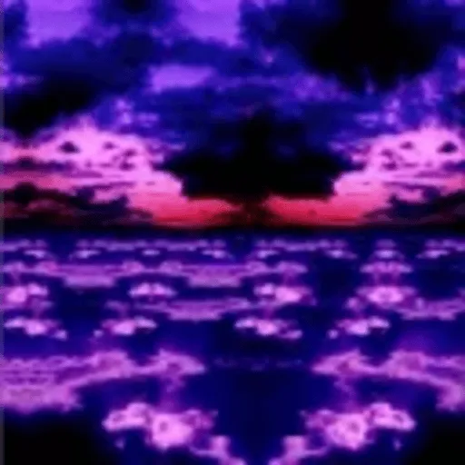 Скриншот 13
