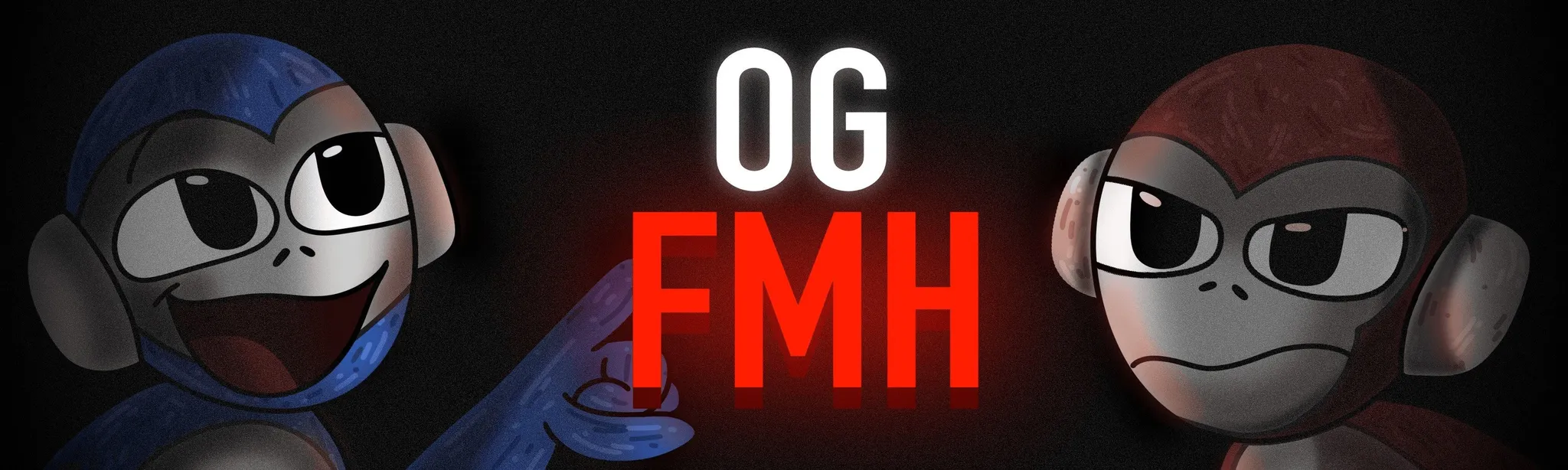 Скриншот 9