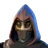 Скриншот 17