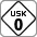 Скриншот 8