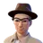 Скриншот 15