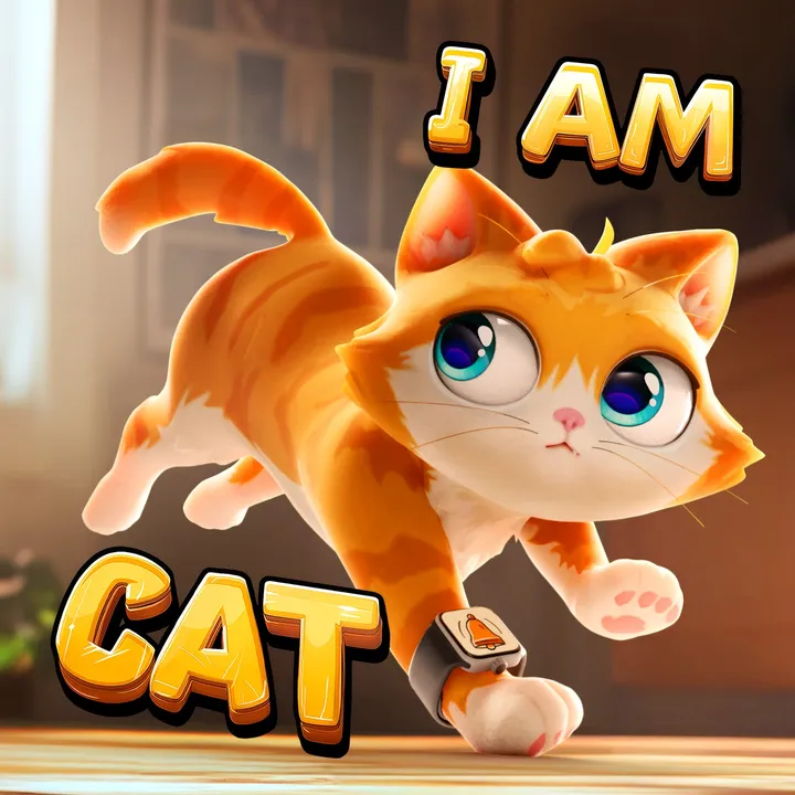 Скриншот 29