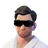 Скриншот 16