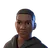 Скриншот 15
