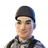 Скриншот 19