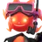 Скриншот 12