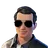 Скриншот 14