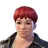 Скриншот 37