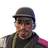 Скриншот 15