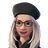Скриншот 16