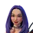 Скриншот 16