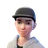 Скриншот 18
