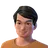 Скриншот 16
