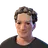 Скриншот 18