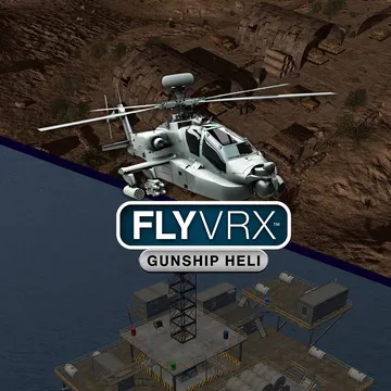 Скриншот 14