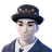 Скриншот 16
