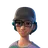 Скриншот 17