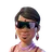 Скриншот 14
