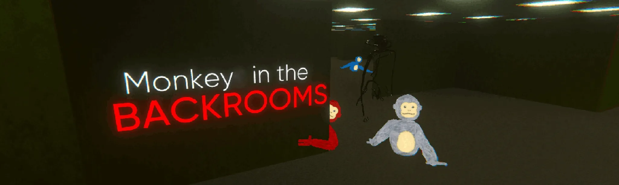 Скриншот 9