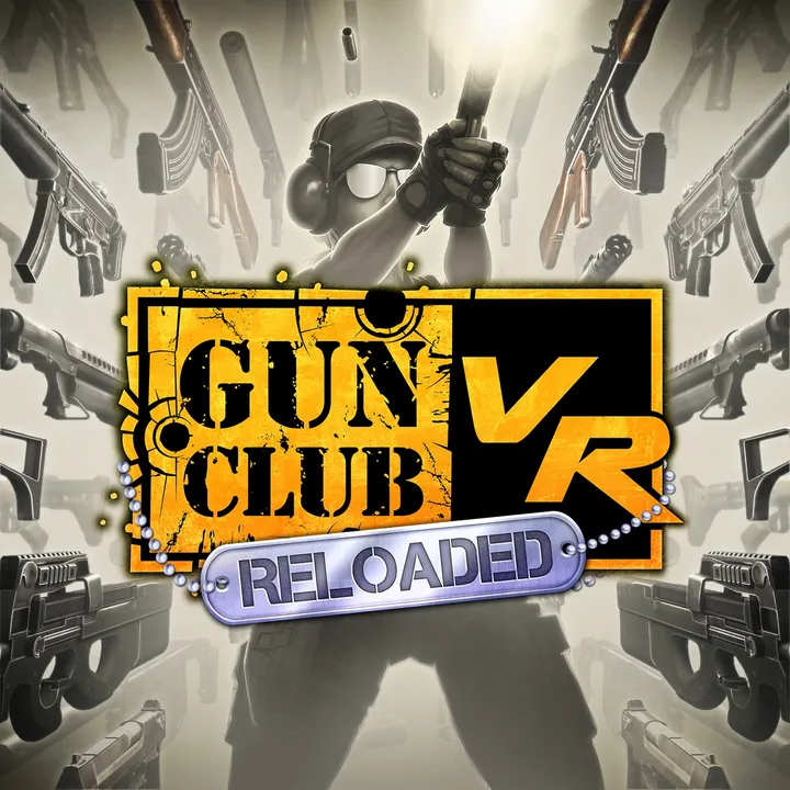 Скриншот 27
