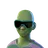 Скриншот 18