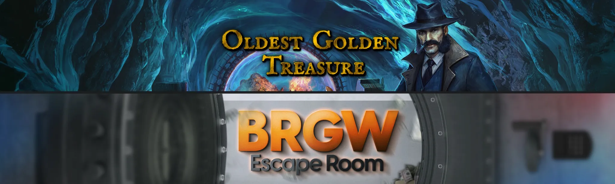 Скриншот 1