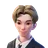 Скриншот 17