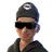 Скриншот 14