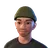 Скриншот 18