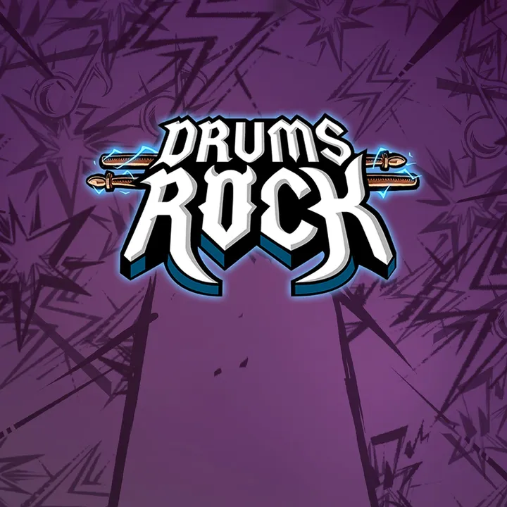Скриншот 26