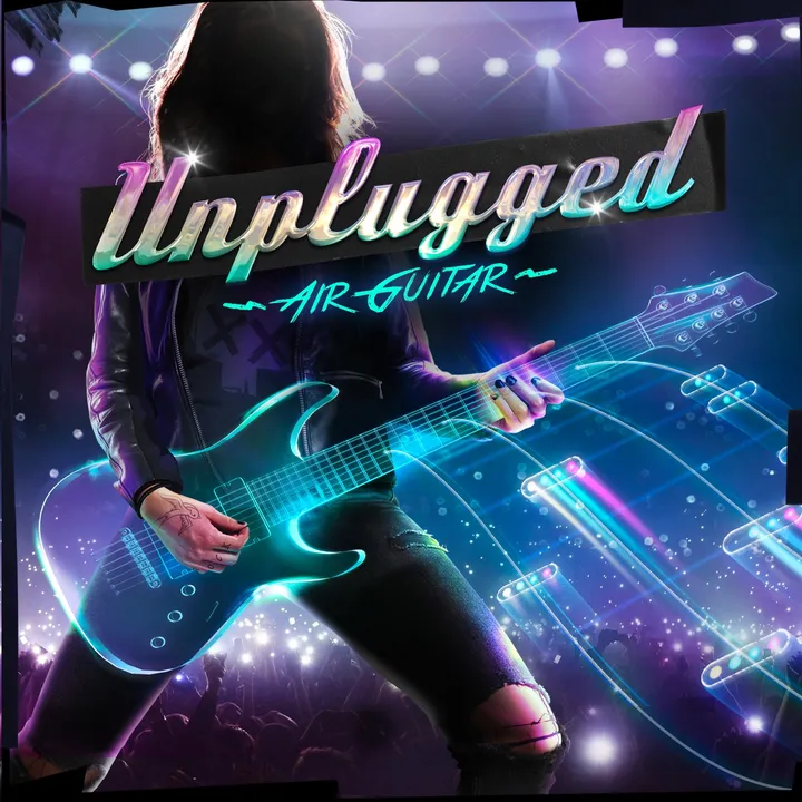 Скриншот 29