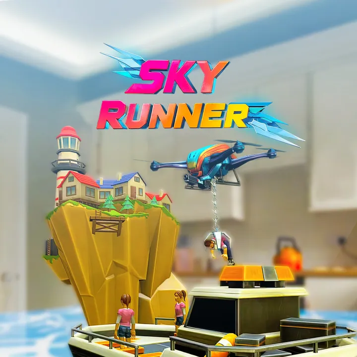 Скриншот 18